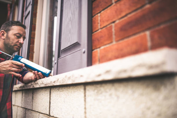 Types of Insulation We Offer in Susquehanna Trails, PA