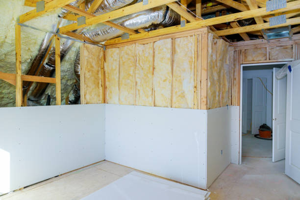 Best Insulation Maintenance and Repair in Susquehanna Trails, PA