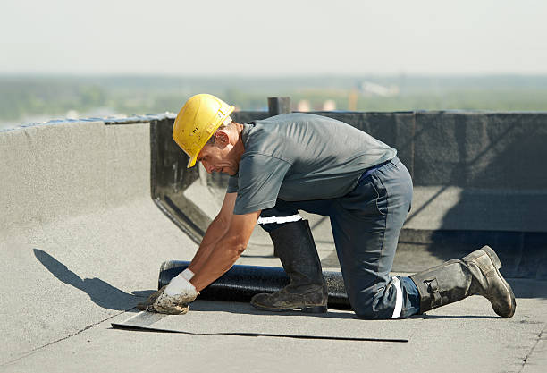Best Fiberglass Insulation in Susquehanna Trails, PA